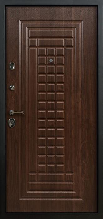 МДФ №355